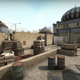 Illustration for article titled Valve Removes iCounter-Strike/is Dust2 Map From Competitive Play